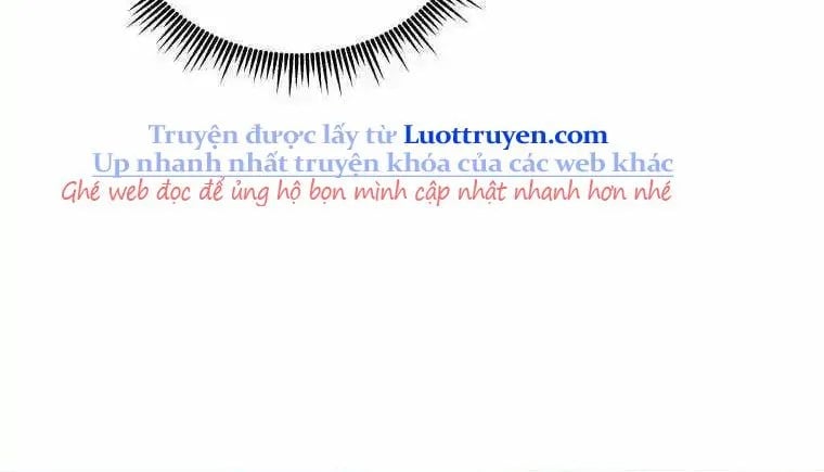 Chương 91 - Trang 90