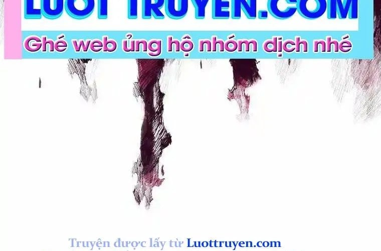 Chương 91 - Trang 10