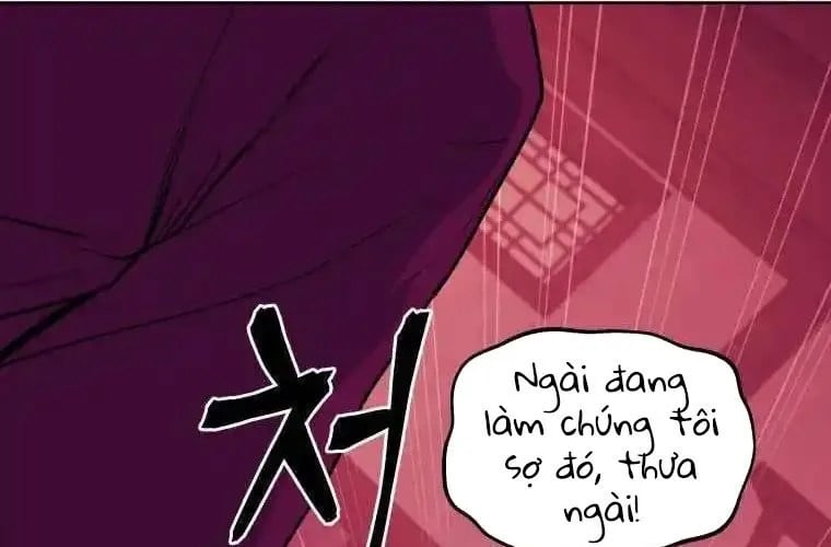Chương 91 - Trang 91
