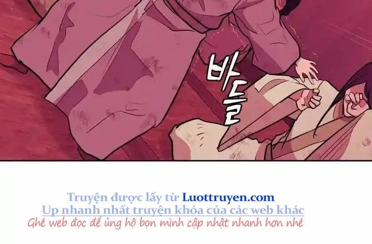 Chương 91 - Trang 93