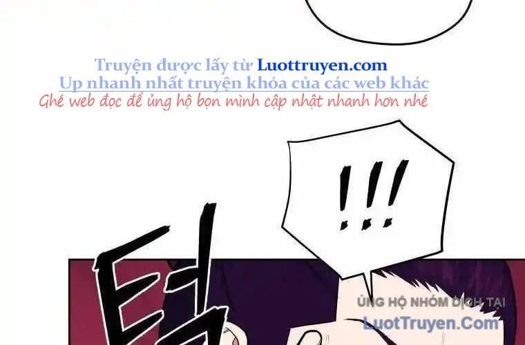 Chương 91 - Trang 96