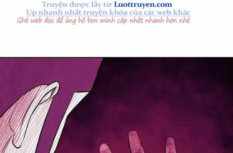 Chương 91 - Trang 99