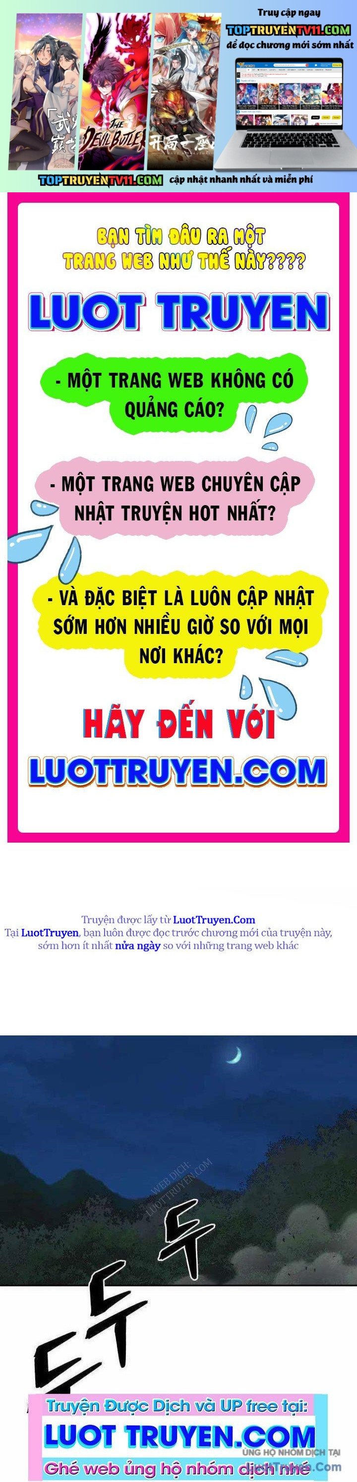 Chương 93 - Trang 1