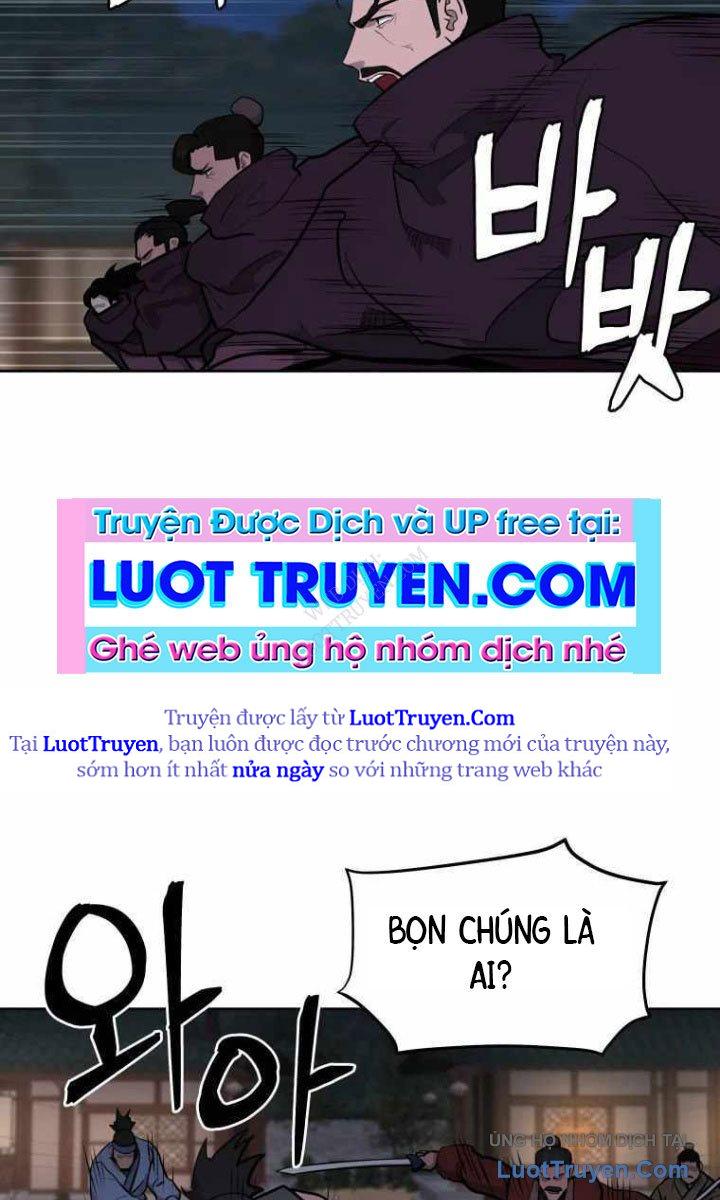 Chương 93 - Trang 15