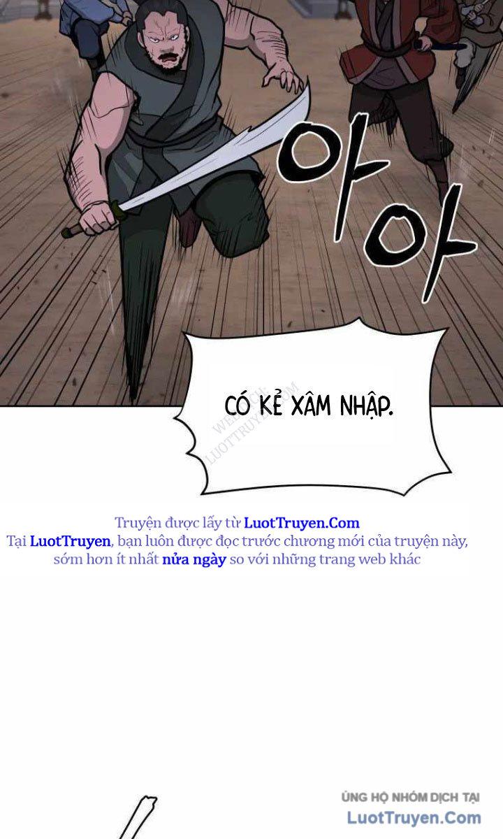 Chương 93 - Trang 16