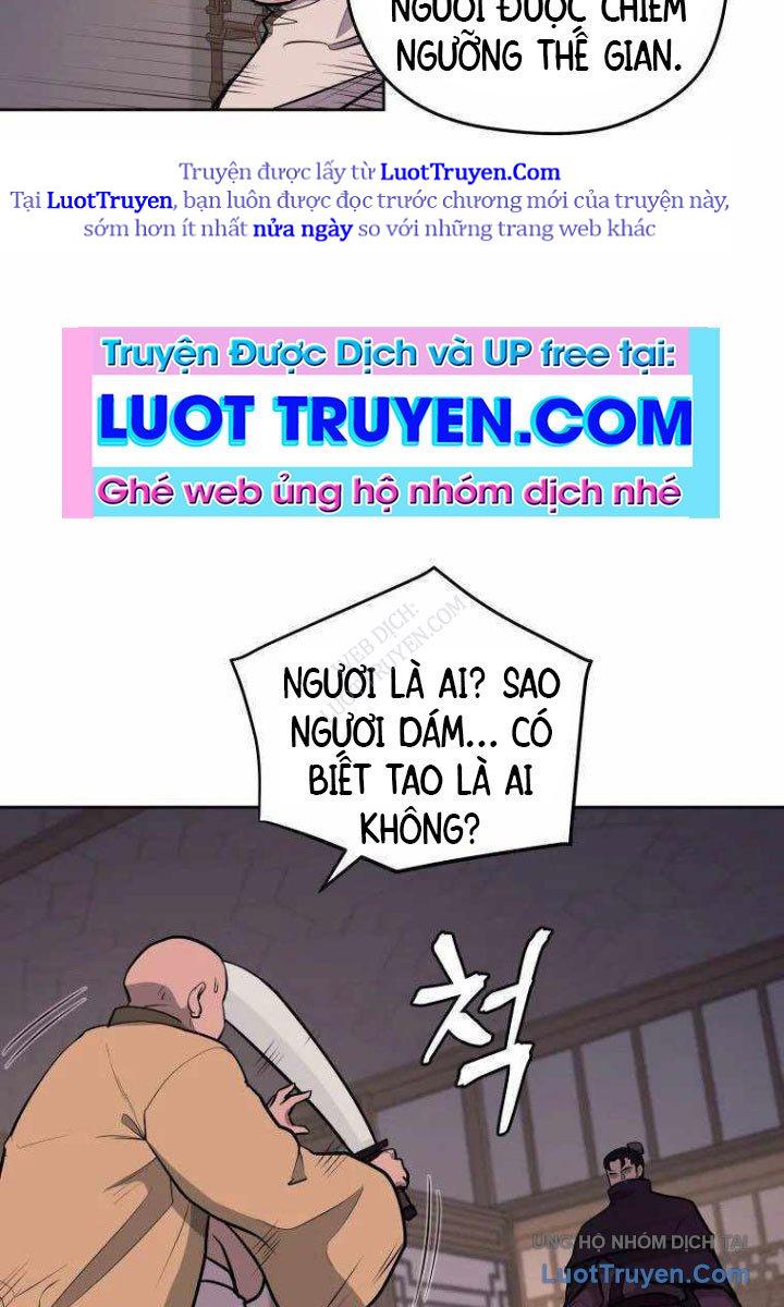 Chương 93 - Trang 26