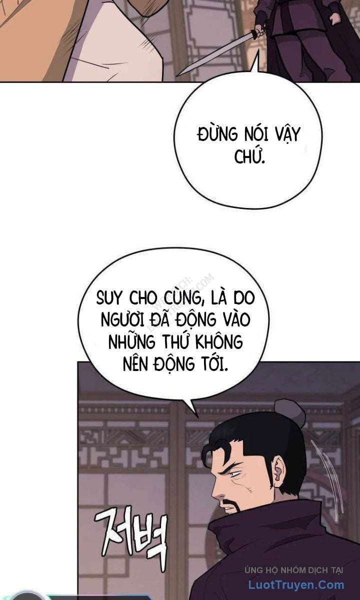 Chương 93 - Trang 27