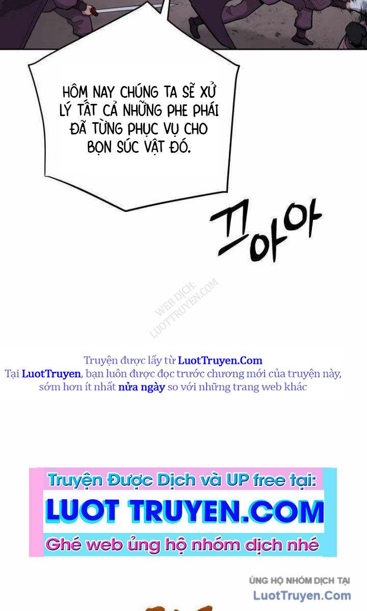 Chương 93 - Trang 34