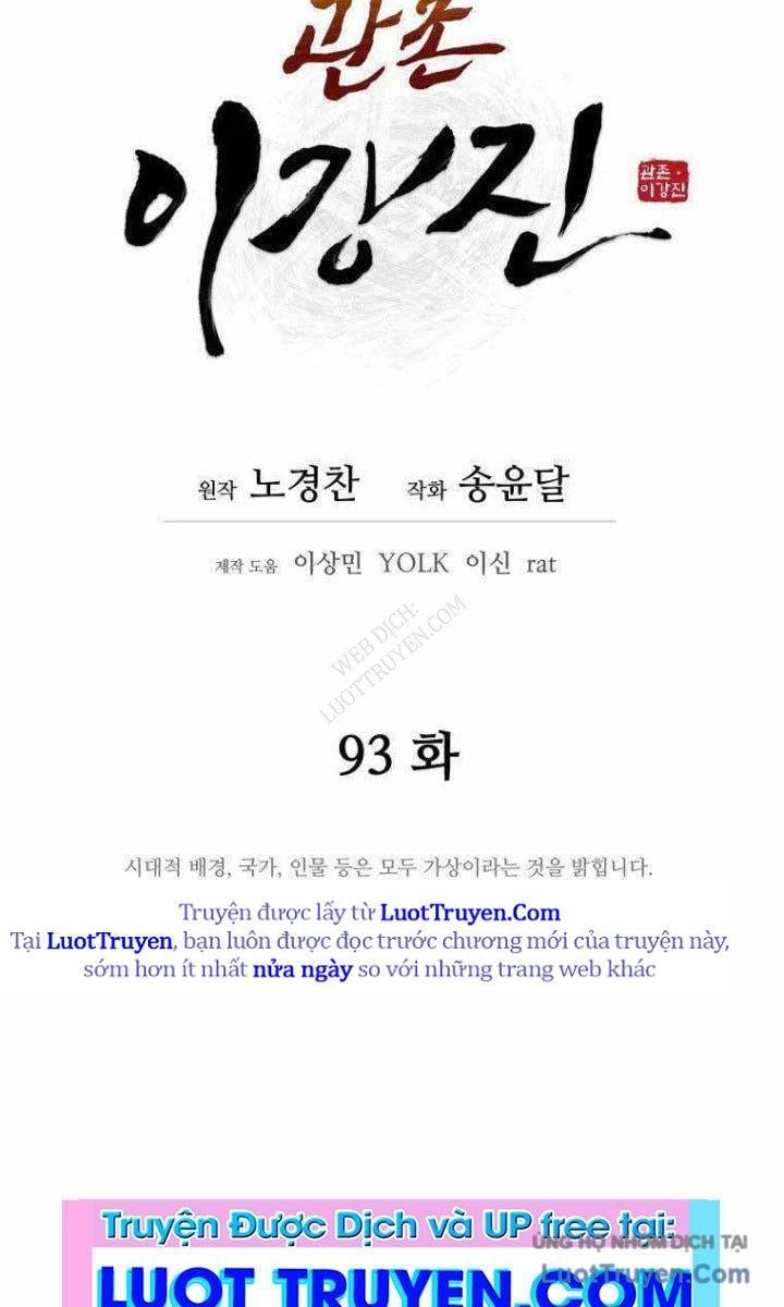 Chương 93 - Trang 35