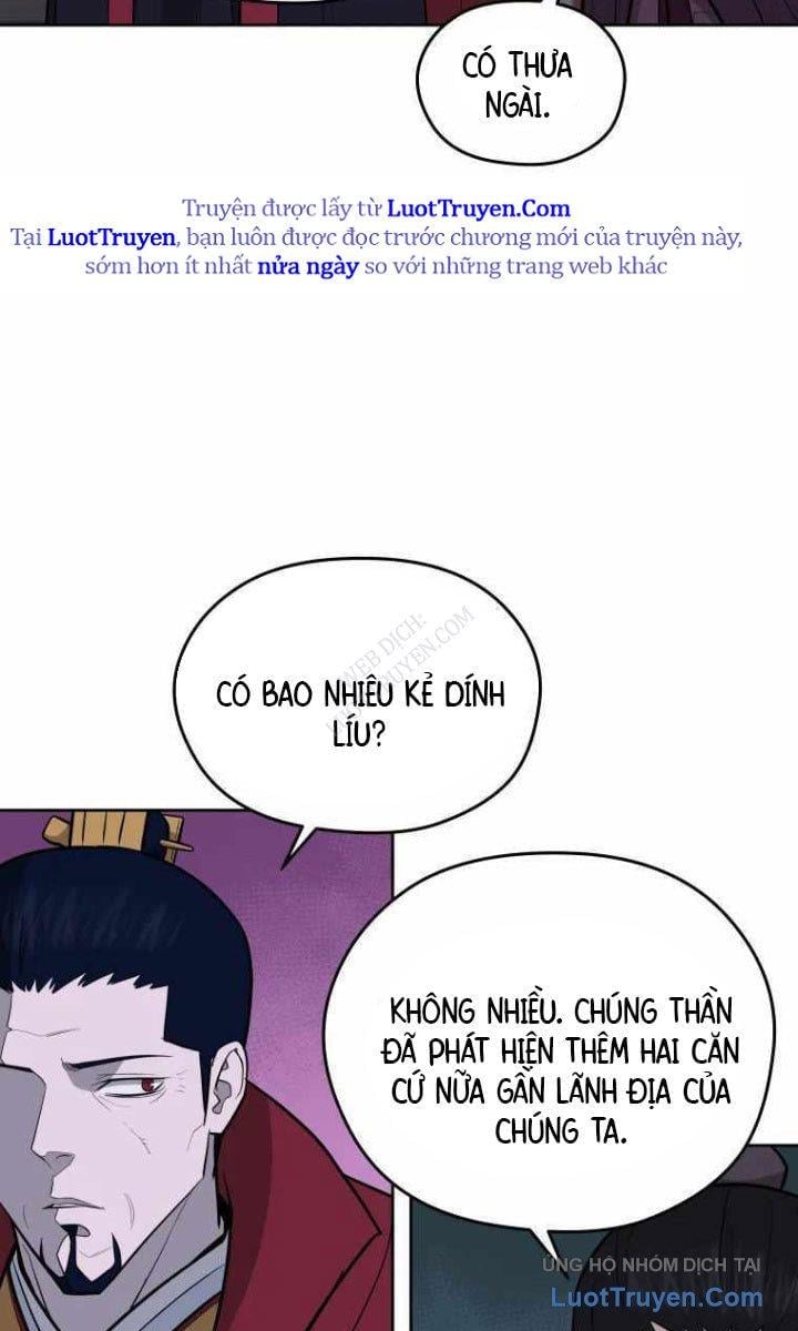Chương 93 - Trang 39
