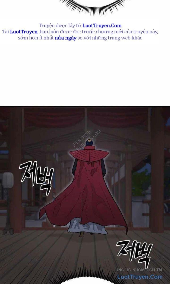 Chương 93 - Trang 45