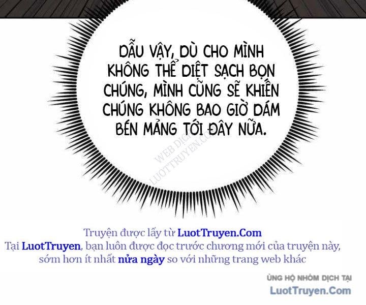 Chương 93 - Trang 46