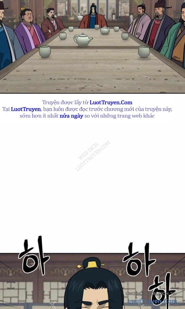 Chương 93 - Trang 49