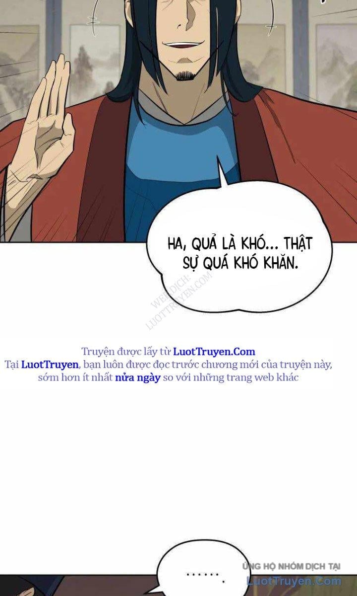 Chương 93 - Trang 50