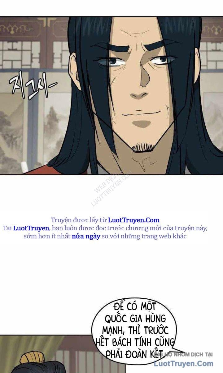 Chương 93 - Trang 52