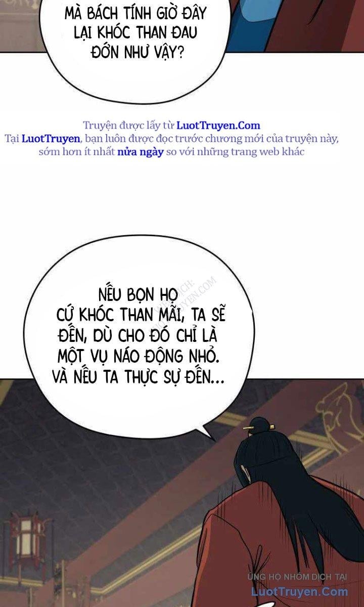 Chương 93 - Trang 56