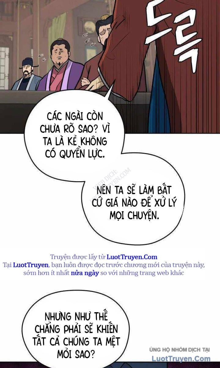 Chương 93 - Trang 57