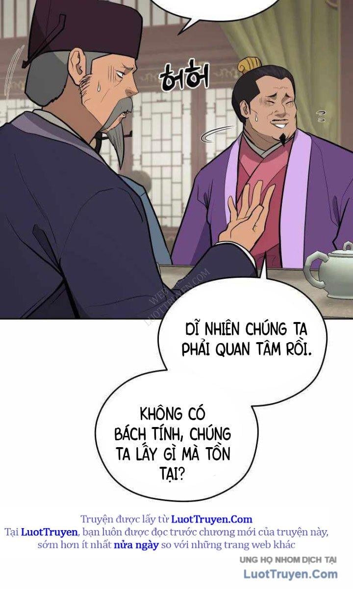 Chương 93 - Trang 59