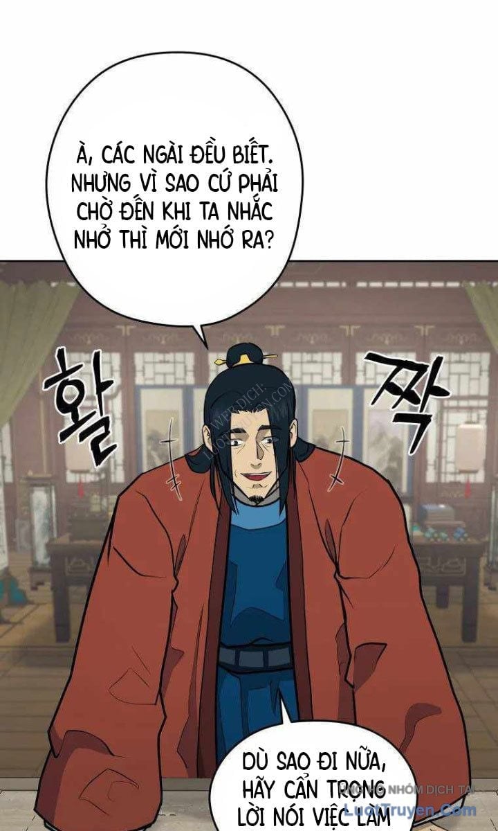 Chương 93 - Trang 60