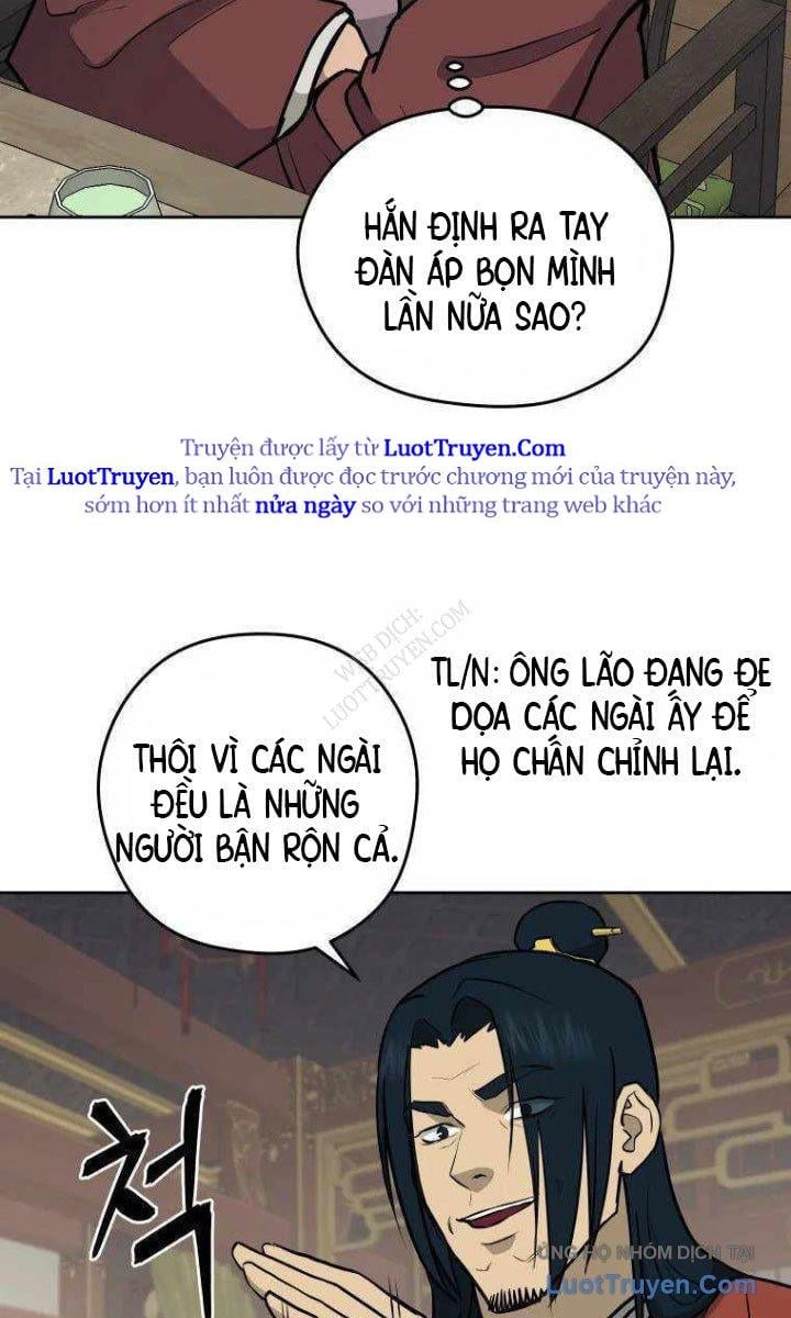 Chương 93 - Trang 62