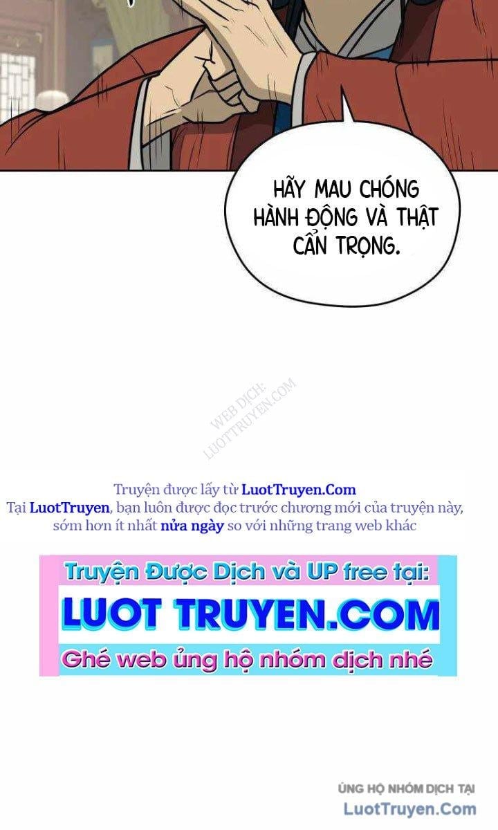 Chương 93 - Trang 63