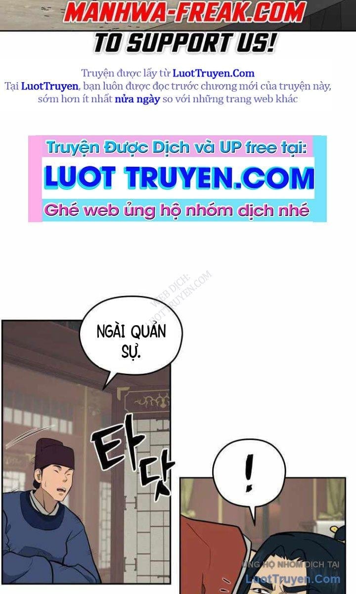 Chương 93 - Trang 68