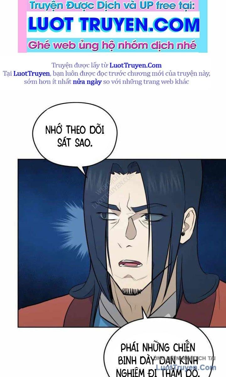 Chương 93 - Trang 71