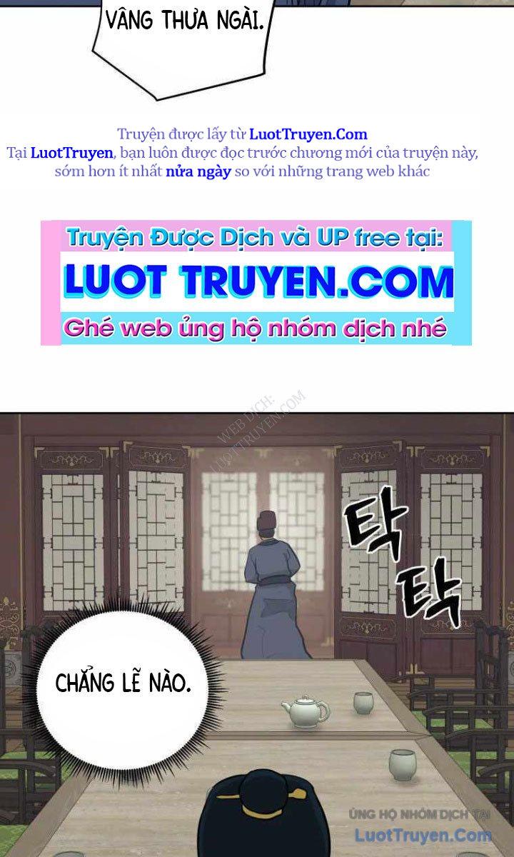 Chương 93 - Trang 73