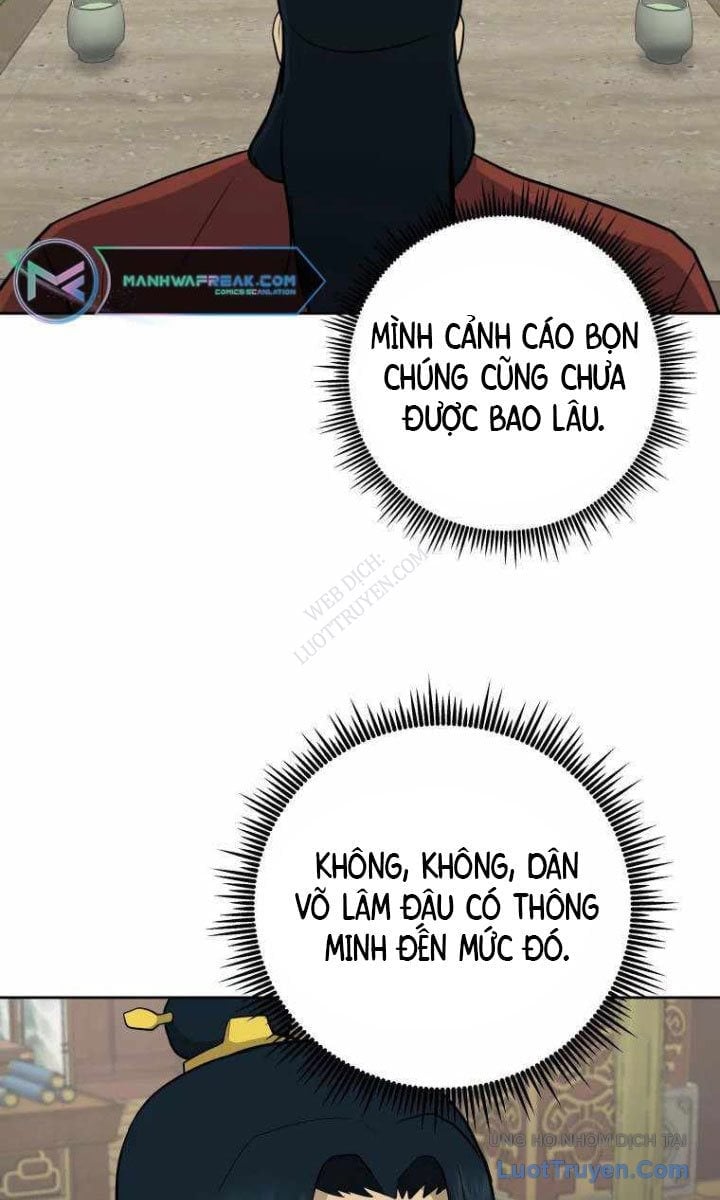 Chương 93 - Trang 74