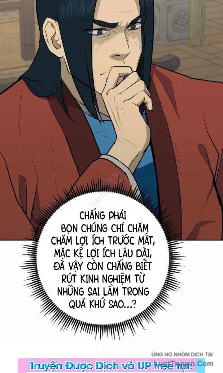 Chương 93 - Trang 75