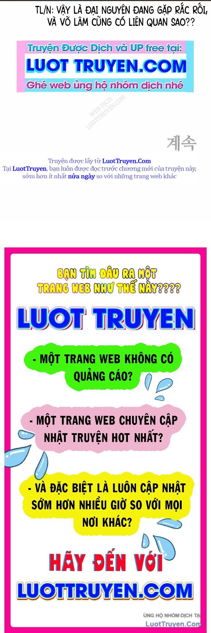 Chương 93 - Trang 77