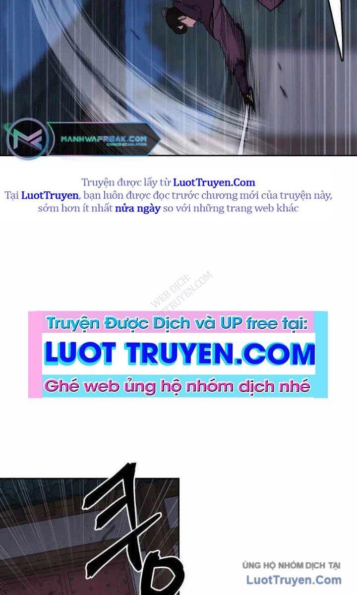 Chương 93 - Trang 10