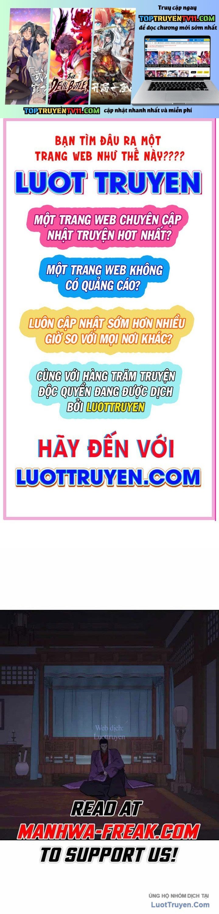 Chương 95 - Trang 1