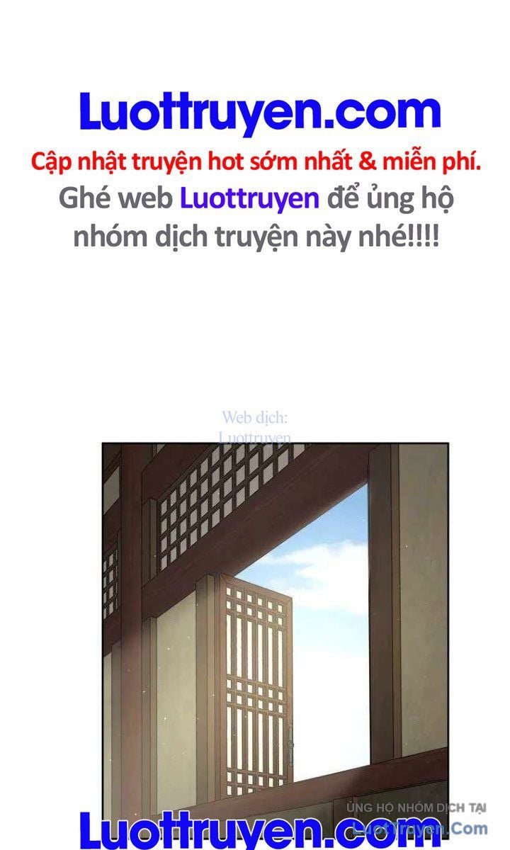 Chương 95 - Trang 11