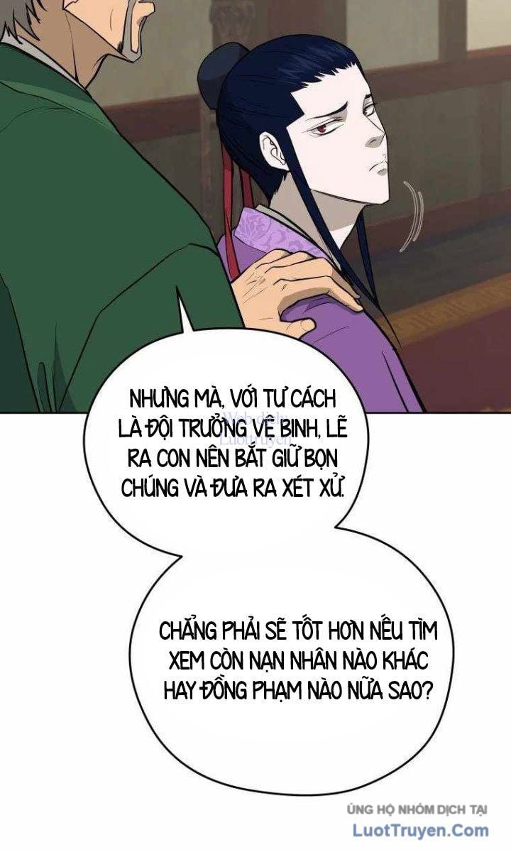 Chương 95 - Trang 15