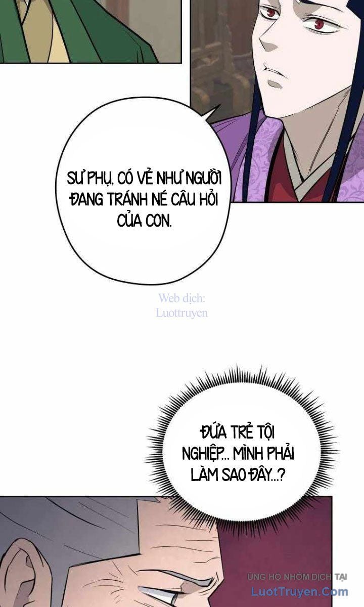 Chương 95 - Trang 19