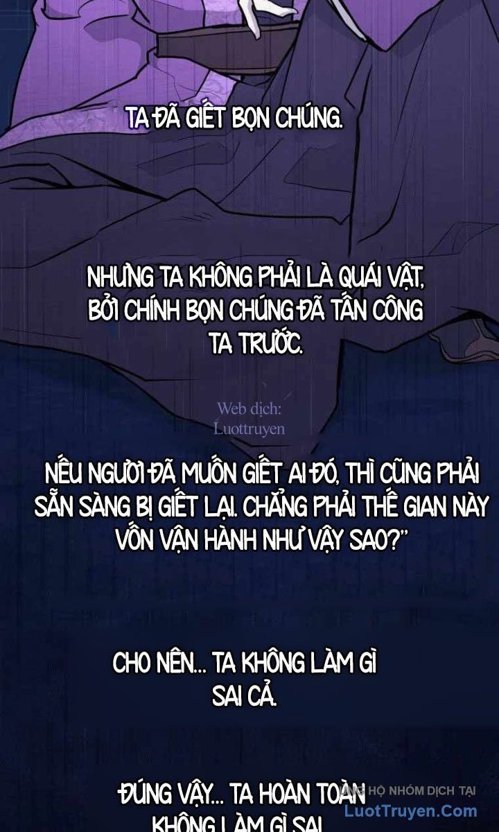 Chương 95 - Trang 3