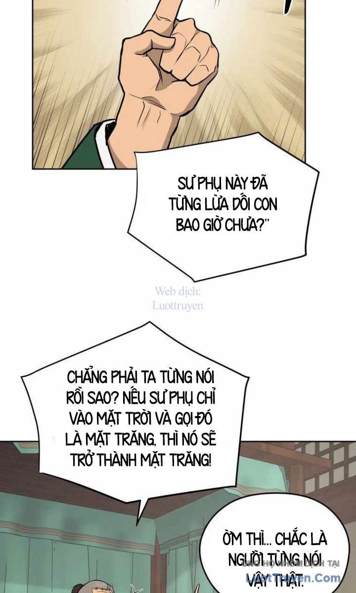 Chương 95 - Trang 21