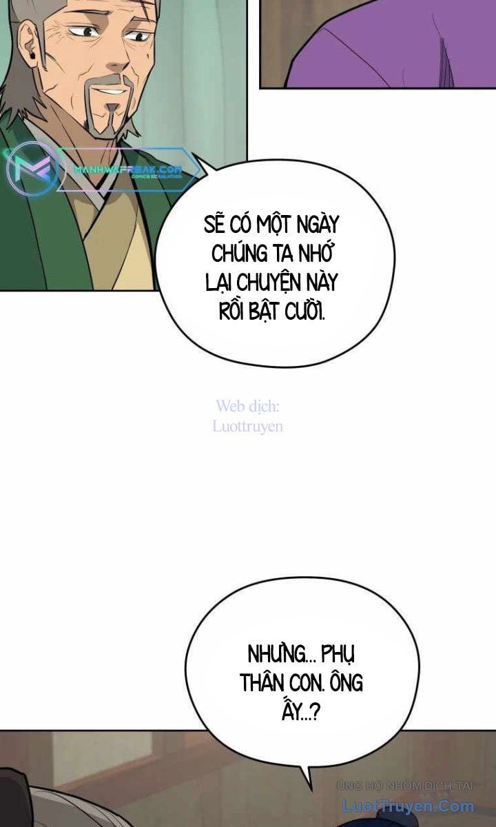 Chương 95 - Trang 24