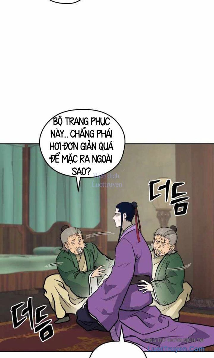 Chương 95 - Trang 30