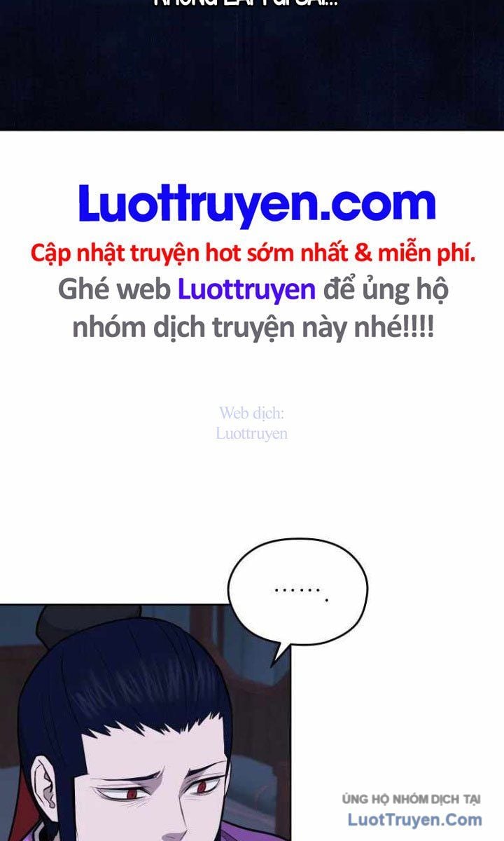 Chương 95 - Trang 4