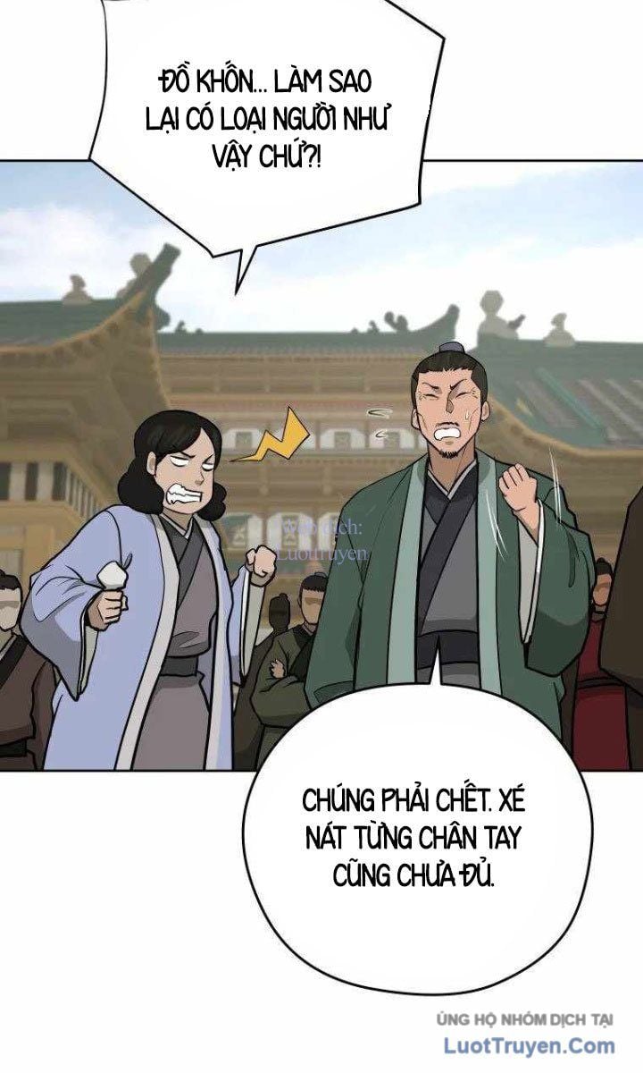 Chương 95 - Trang 40