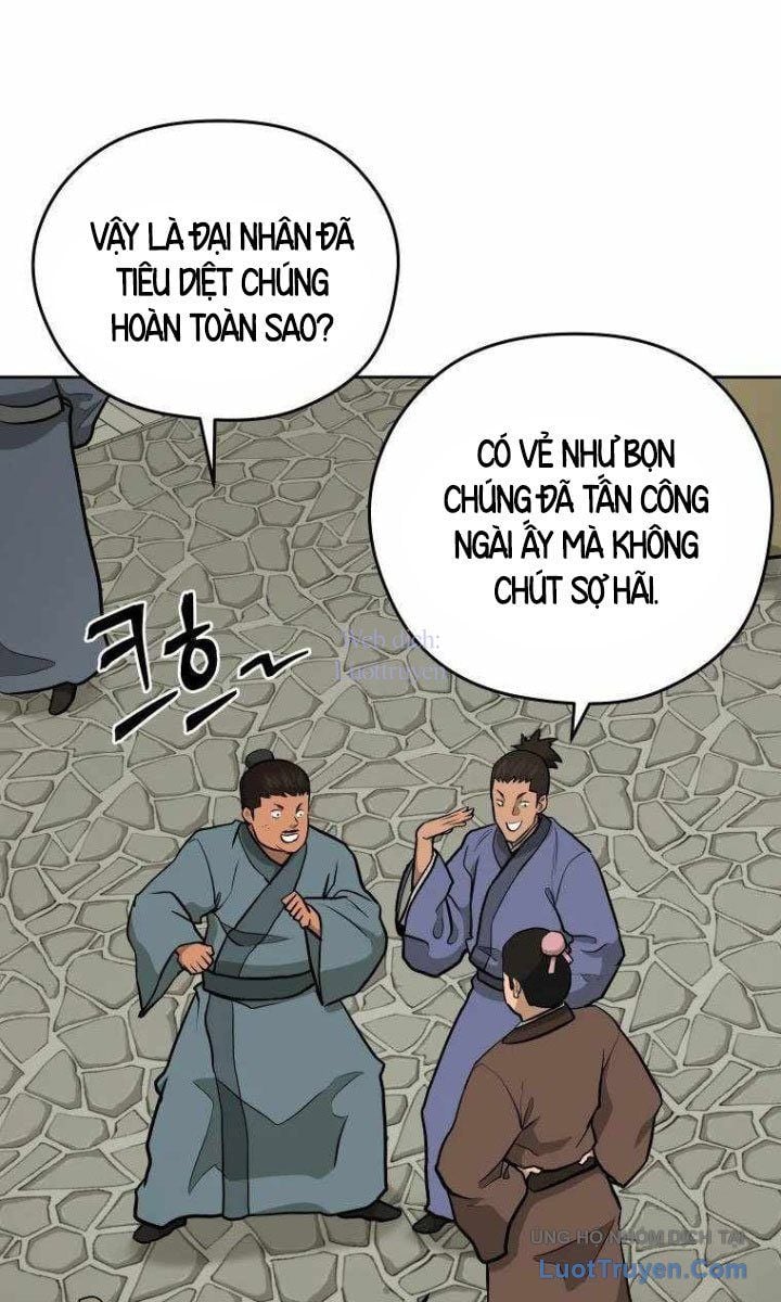 Chương 95 - Trang 41