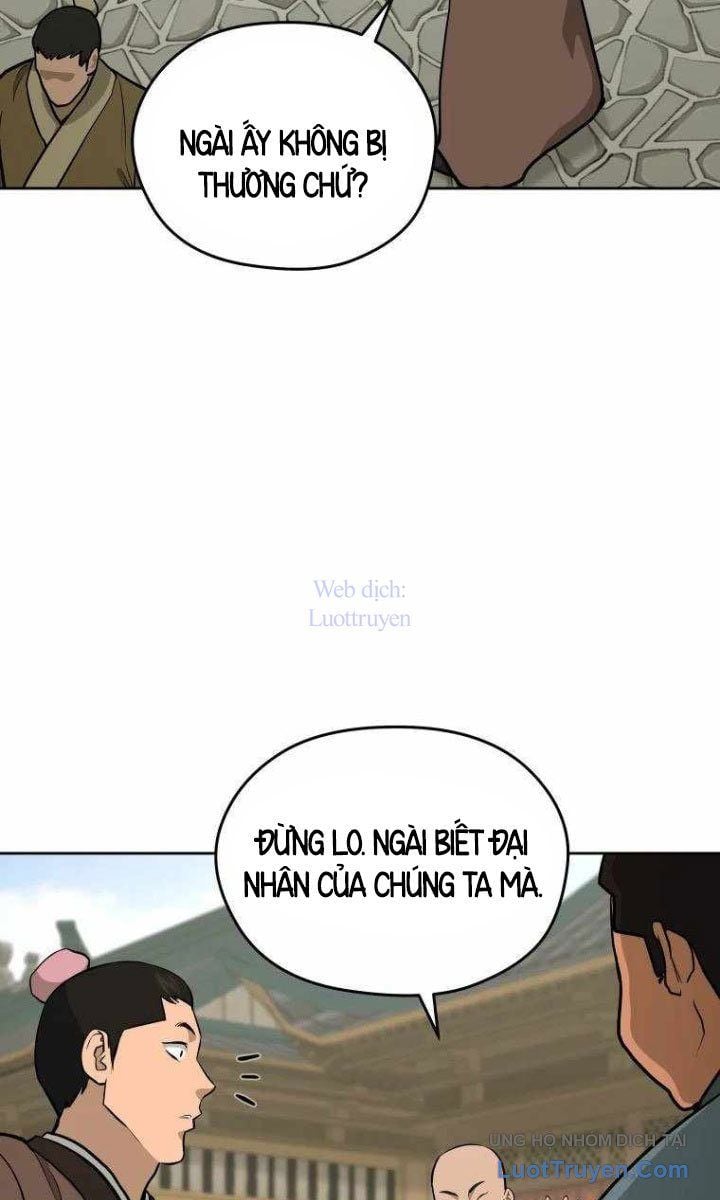 Chương 95 - Trang 42