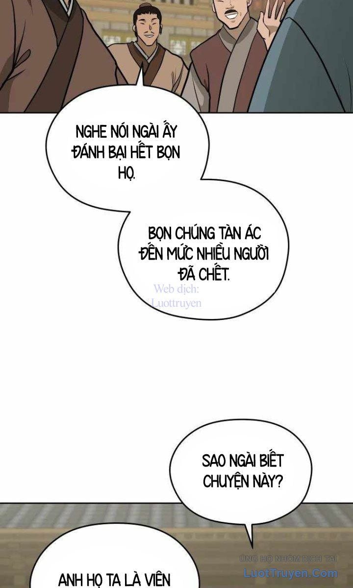 Chương 95 - Trang 43