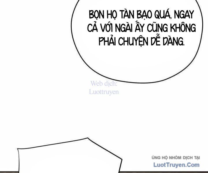 Chương 95 - Trang 46
