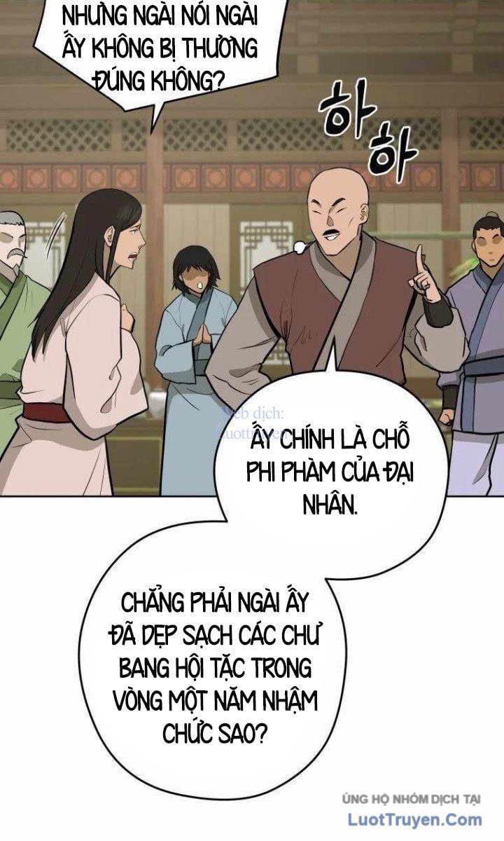 Chương 95 - Trang 47