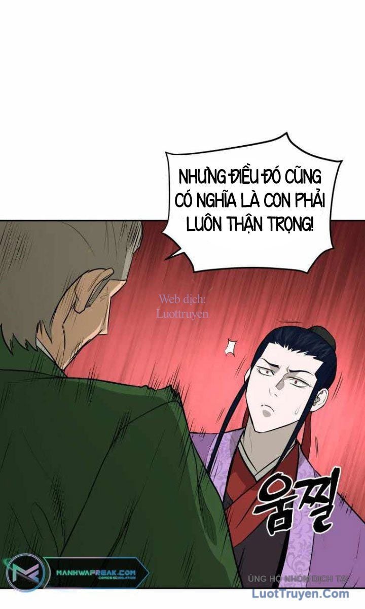 Chương 95 - Trang 56