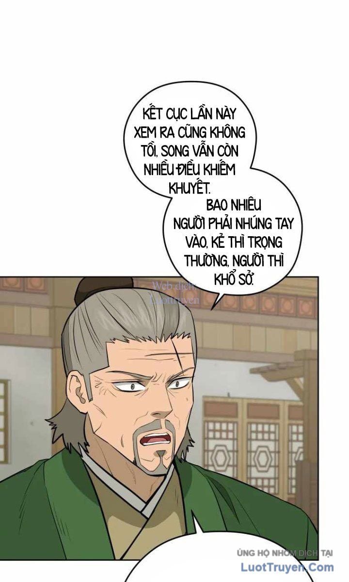 Chương 95 - Trang 57