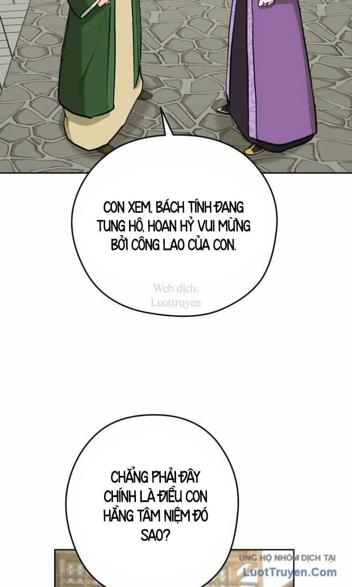 Chương 95 - Trang 59
